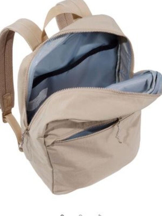 LL Bean Wharf Street Commuter Pack NWT main image 9